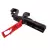PISTOLET PLASTKOWY MASZYNOWY DO PS MOVE