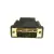 ADAPTER PRZEJŚCIÓWKA HDMI NA DVI