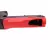 PISTOLET PLASTKOWY MASZYNOWY DO PS MOVE