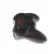 PAD BEZPRZEWODOWY PS3