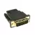 ADAPTER PRZEJŚCIÓWKA HDMI NA DVI