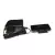 E3 NOR FLASHER DUAL BOOT DOWNGRADE PS3 LIMITED
