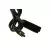 KABEL TRUE RGB DO PSX PS2 PS3