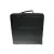 TORBA DO KONSOLI PS3 SLIM I PS4