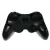 PAD BEZPRZEWODOWY PS3
