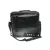 TORBA DO KONSOLI PS3 SLIM-923