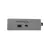 KONWERTER HDMI NA CHINCH