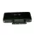 E3 NOR FLASHER DUAL BOOT DOWNGRADE PS3 LIMITED