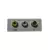 KONWERTER HDMI NA CHINCH