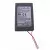 BATERIA DO PADA PS3 1800MAH Z KABLEM ŁADUJĄCYM-521
