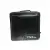TORBA DO KONSOLI PS3 SLIM I PS4