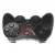 PAD BEZPRZEWODOWY PS3