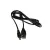 KABEL DO ŁADOWANIA PADA PS3 -1,3M