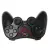 PAD BEZPRZEWODOWY PS3