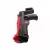 PISTOLET PLASTKOWY MASZYNOWY DO PS MOVE