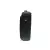 TORBA DO KONSOLI PS3 SLIM I PS4