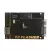E3 NOR FLASHER DUAL BOOT DOWNGRADE PS3 v3.72-v3.55