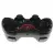 PAD BEZPRZEWODOWY PS3