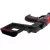 PISTOLET PLASTKOWY MASZYNOWY DO PS MOVE