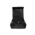 TORBA DO KONSOLI PS3 SLIM I PS4