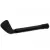 3 W 1- ZESTAW SPORTOWY PALETKA+KIJ GOLF+BASEBALL