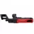 PISTOLET PLASTKOWY MASZYNOWY DO PS MOVE