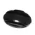 PODSTAWKA DO KONSOLI PS3 SLIM-736