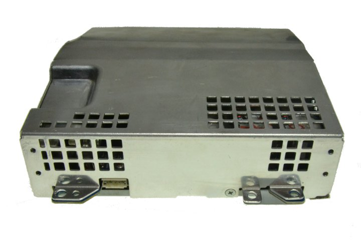 PS3 SLIM ALIMENTATORE DI RICAMBIO COMPATIBILE CON TUTTE LE PLAYSTATION 3 SLIM eB