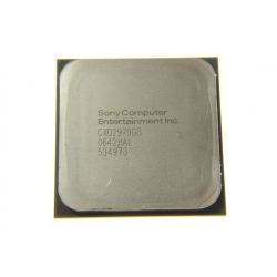 PROCESOR GPU CXD2979GB / CXD2973GB