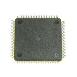CHIP HDMI SKALER DO PS3 MN864709 MN8647091