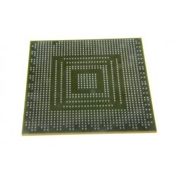PROCESOR RSX GPU CXD5302 DO PS3 SUPERSLIM