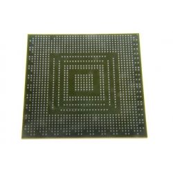 PROCESOR RSX GPU CXD5302 DO PS3 SUPERSLIM
