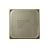 PROCESOR GPU CXD2979GB / CXD2973GB
