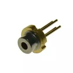 DIODA LASERA KEM410ACA (4piny)