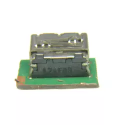 GNIAZDO HDMI DO PS3 CECH-3XXXX CECH-4XXXX