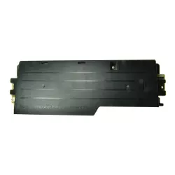 ZASILACZ DO PS3 SLIM APS-306