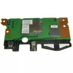 PŁYTKA MODUŁU BLUETOOTH I WIFI CWI-002 W PS3