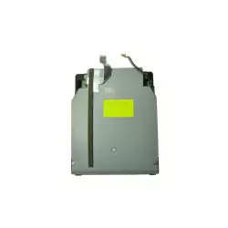 NAPĘD DO KONSOLI PS3 SLIM BMD-061