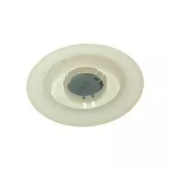 KRĄŻEK MAGNETYCZNY W NAPĘDZIE BLURAY W PS3