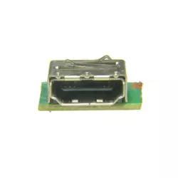 GNIAZDO HDMI DO PS3 CECH-3XXXX CECH-4XXXX
