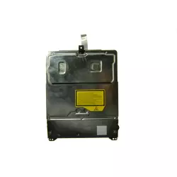 NAPĘD DO KONSOLI PS3 SLIM BMD-051
