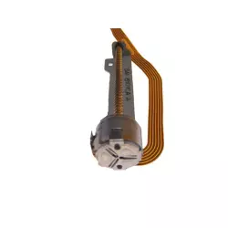 SILNIK PRZESUWU LASERA KES-400AAA