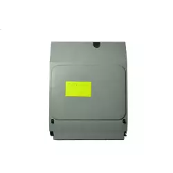 NAPĘD DO KONSOLI PS3 FAT BMD-031