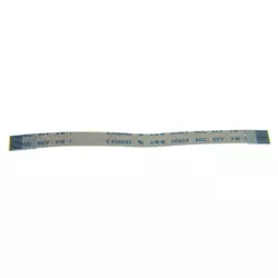 TAŚMA POWER RESET PS3 SLIM 10pin 8,5cm