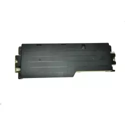 ZASILACZ DO PS3 SLIM APS-270