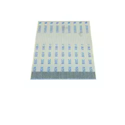 TAŚMA TRANSMISYJNA NAPĘDU BLU-RAY W PS3 26,5CM
