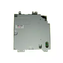 ZASILACZ DO PS3 FAT APS-226