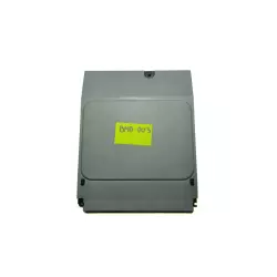 NAPĘD DO KONSOLI PS3 FAT BMD-003