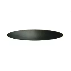 ZAŚLEPKA DYSKU W PS3 SUPER SLIM