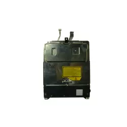 NAPĘD DO KONSOLI PS3 SLIM BMD-061